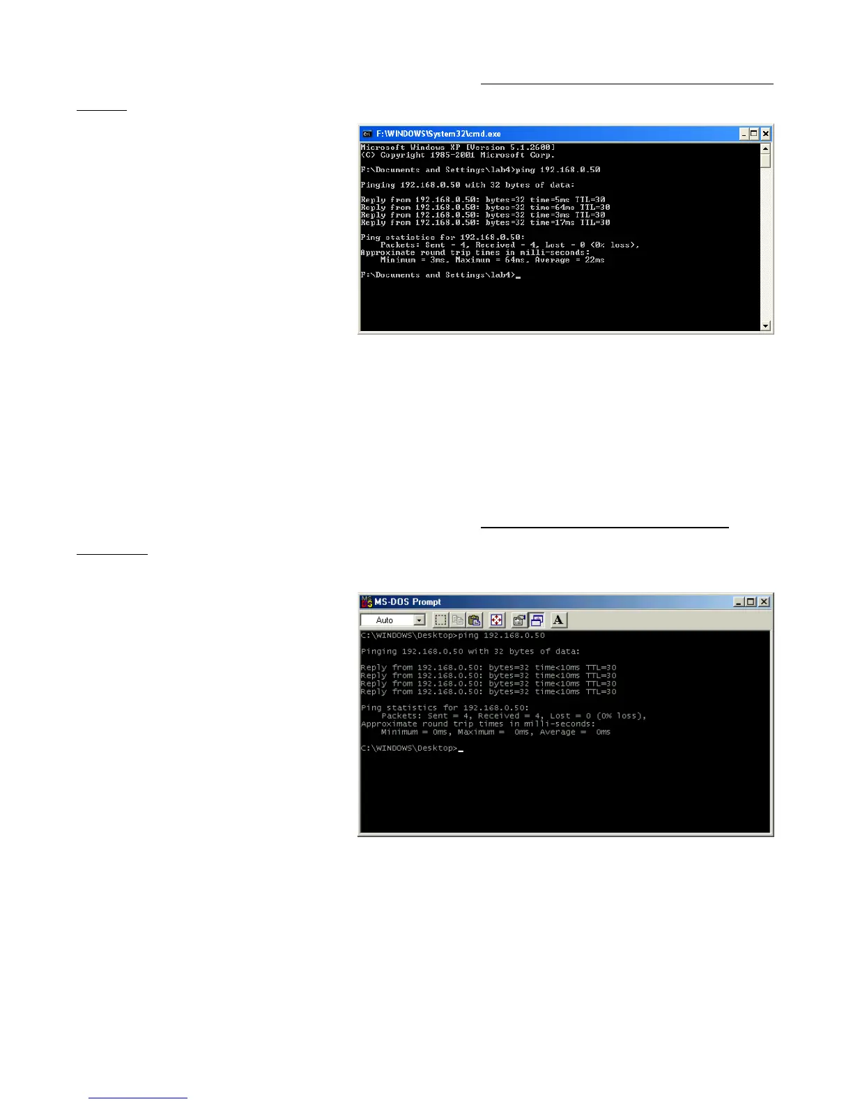 Page #54 background image