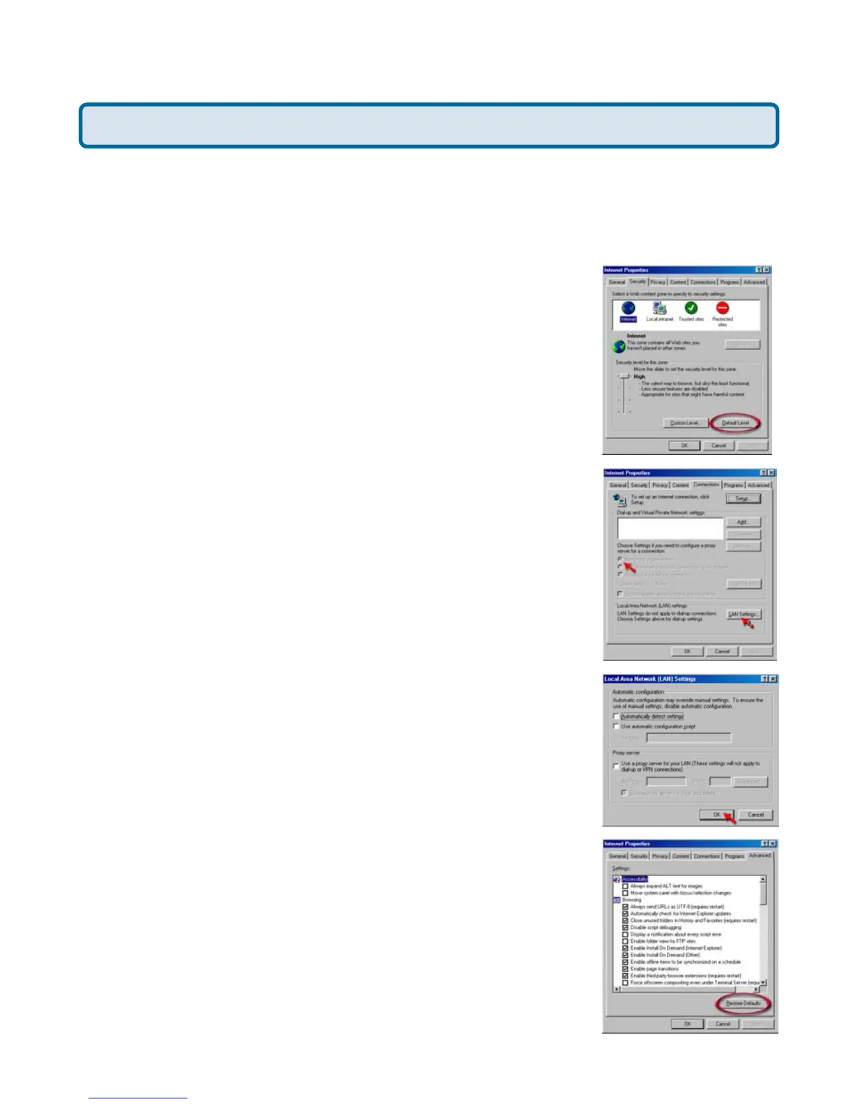 Page #67 background image