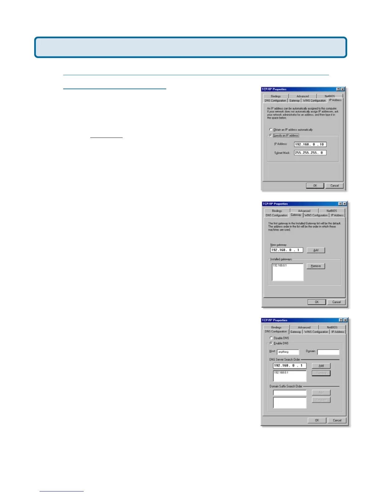 Page #72 background image