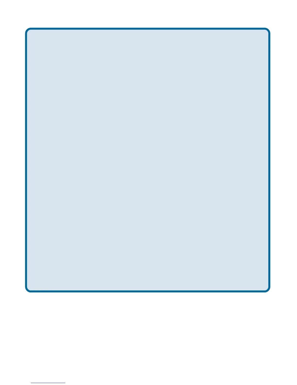 Page #93 background image