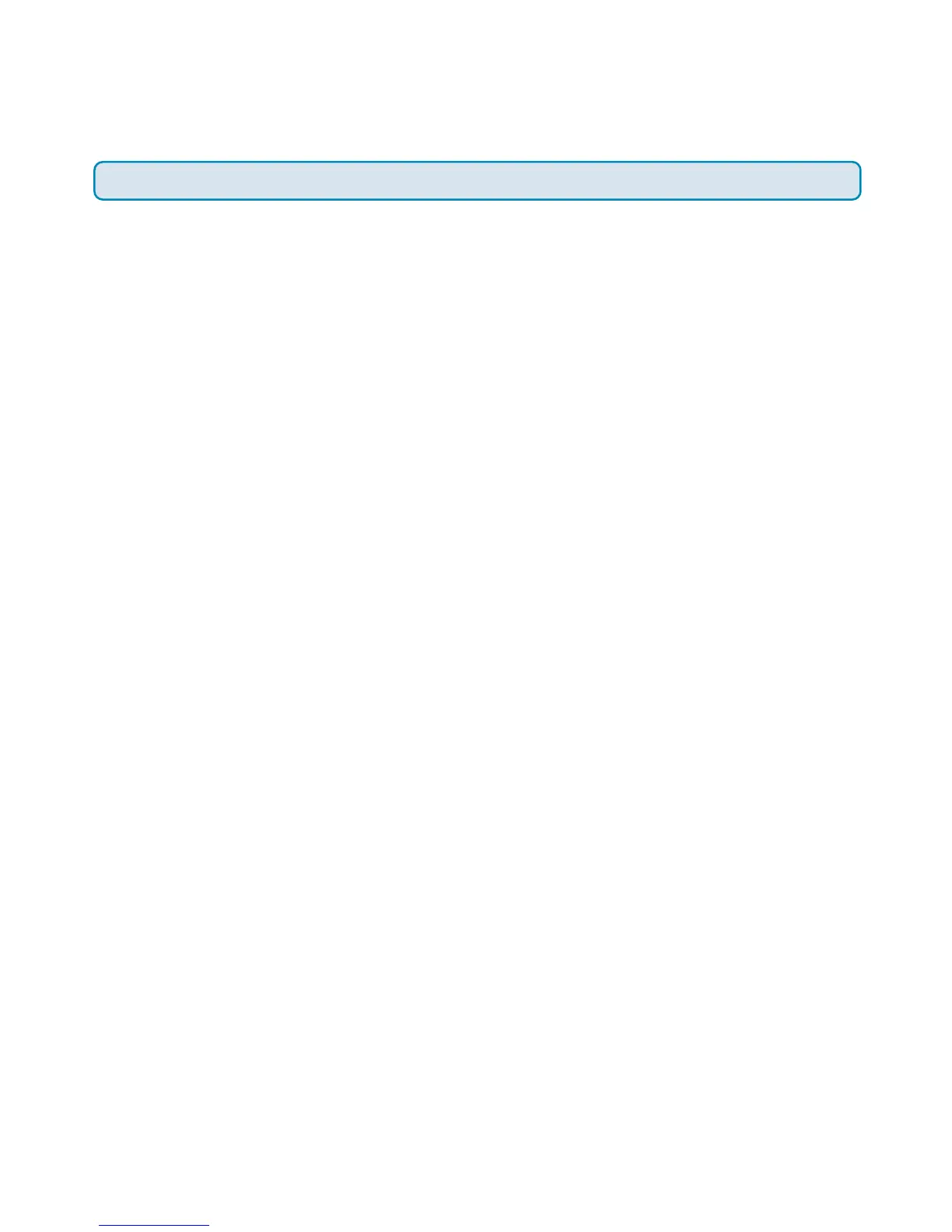 Page #97 background image