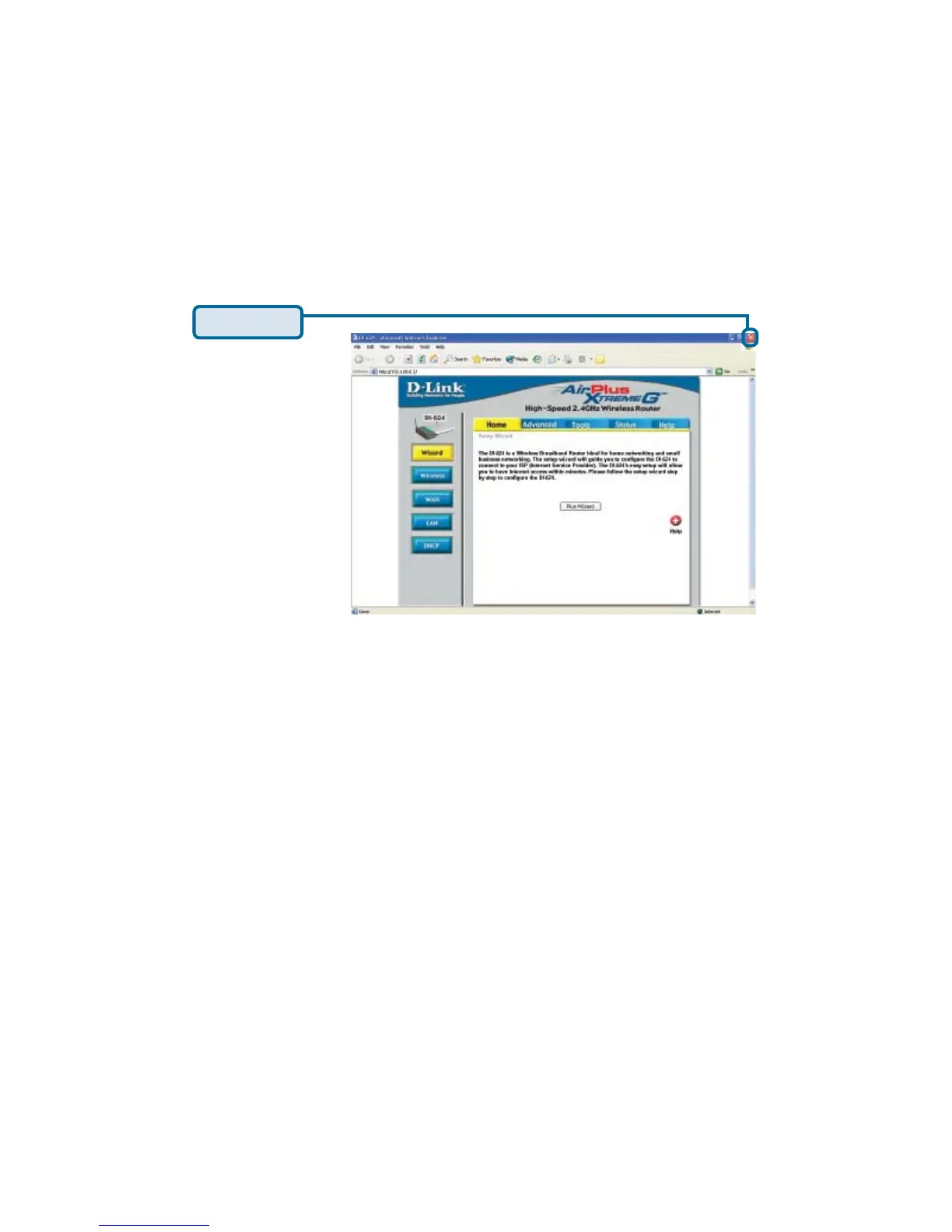 Page #10 background image