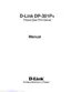 Preview: User Guide