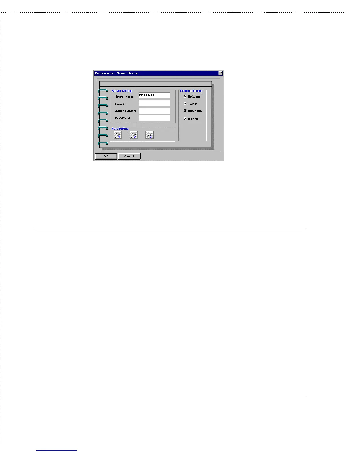 Page #21 background image