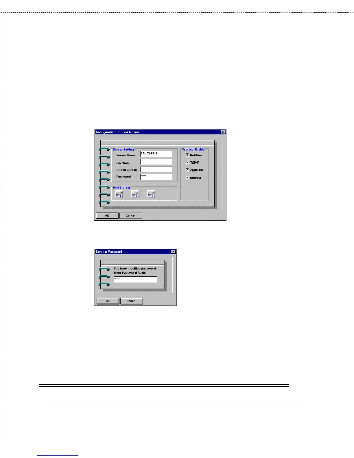 Page #22 background image