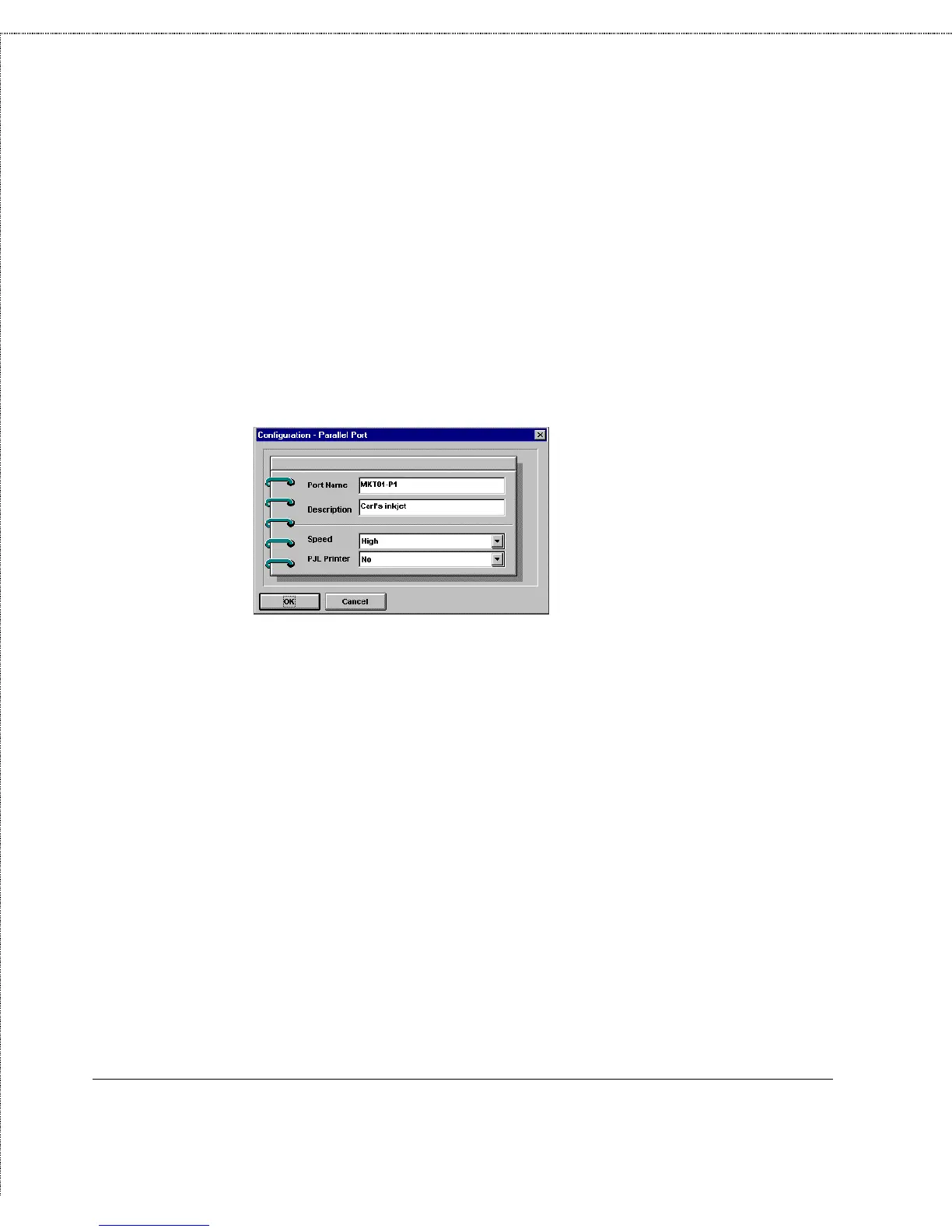 Page #24 background image