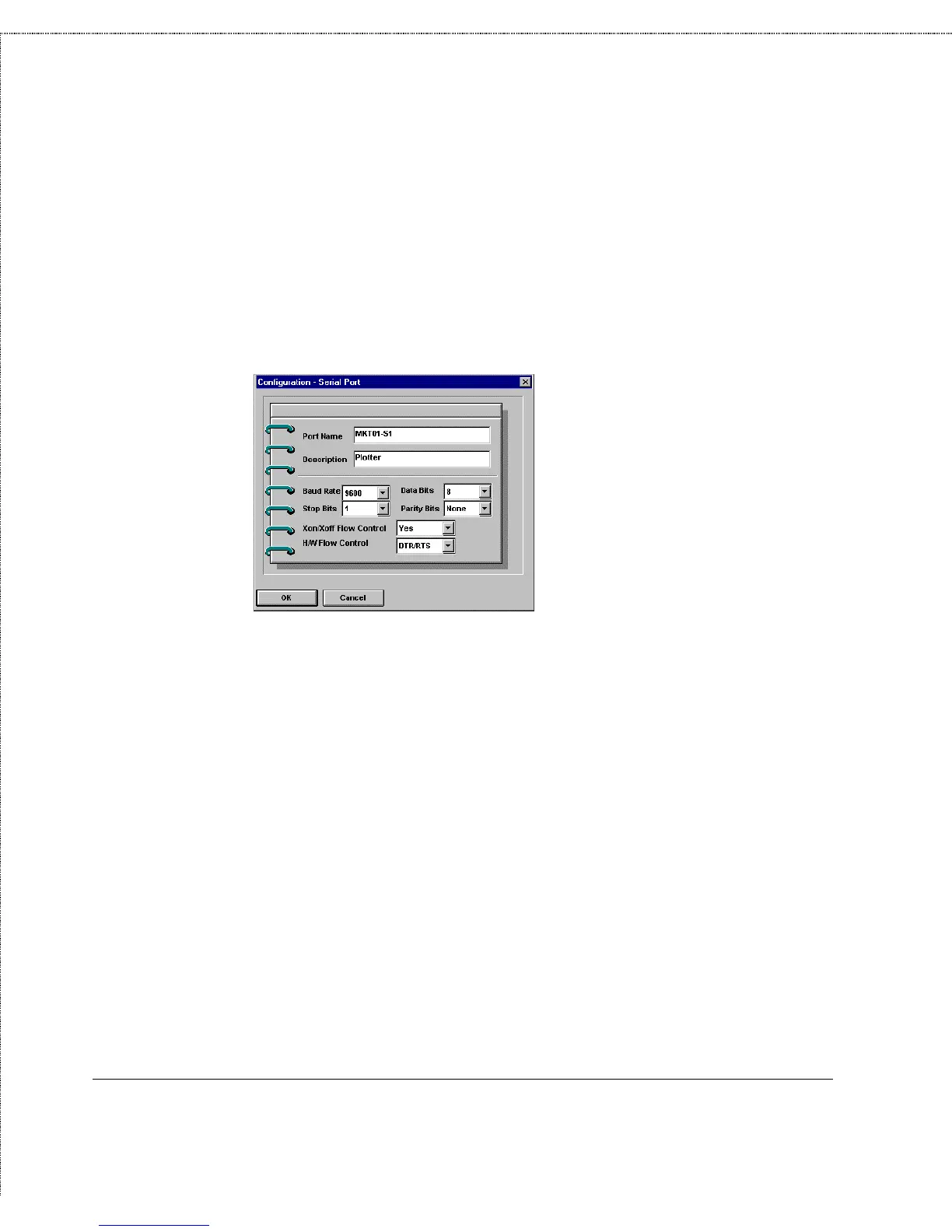Page #25 background image