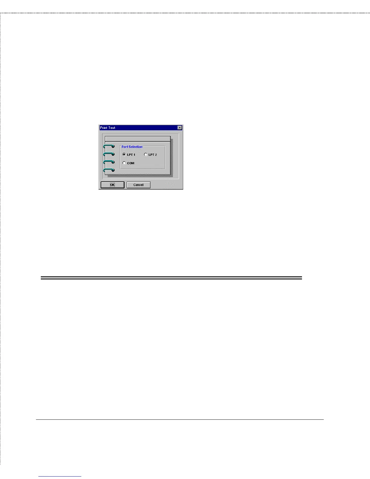 Page #27 background image