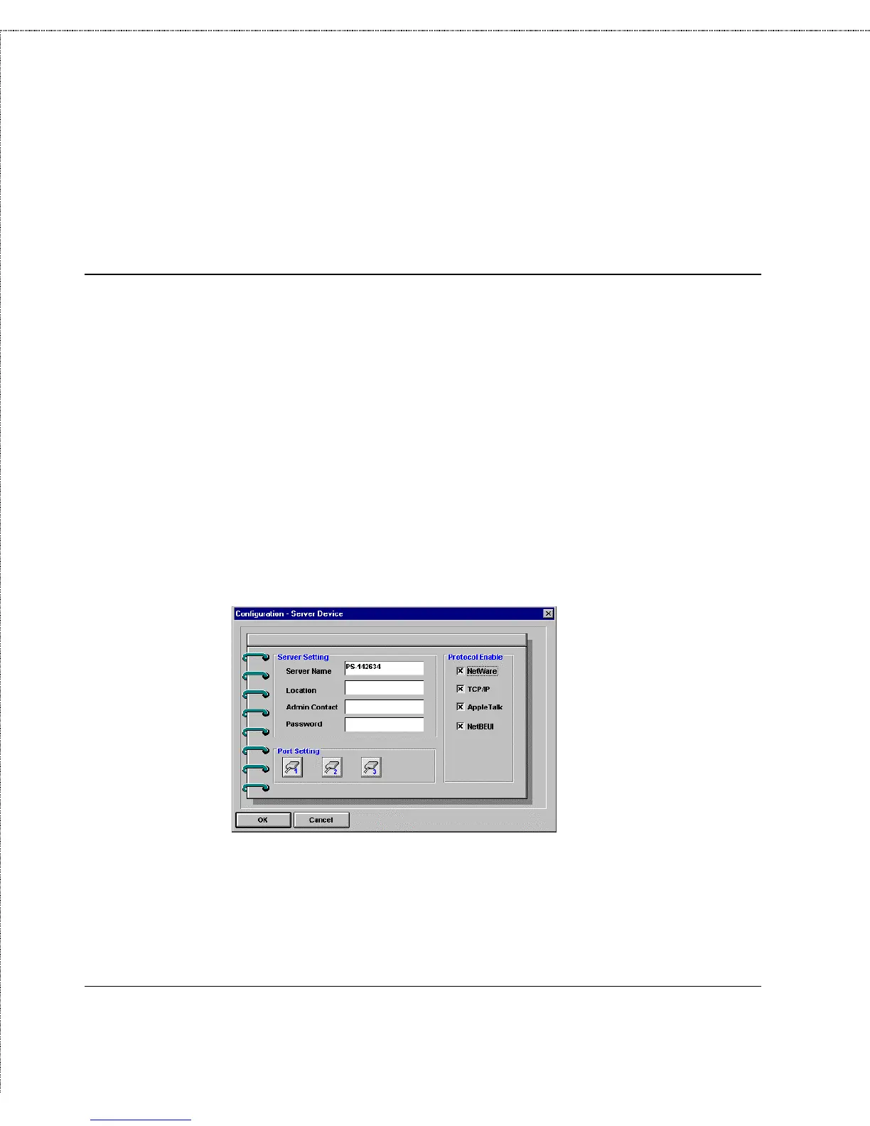Page #32 background image