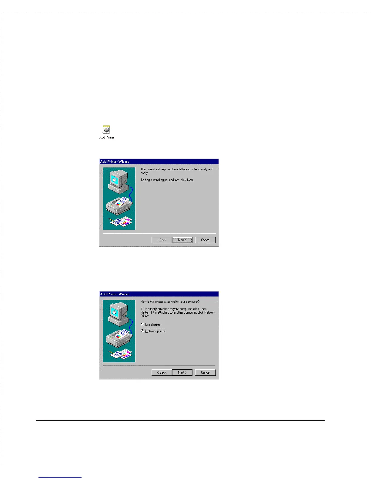 Page #37 background image