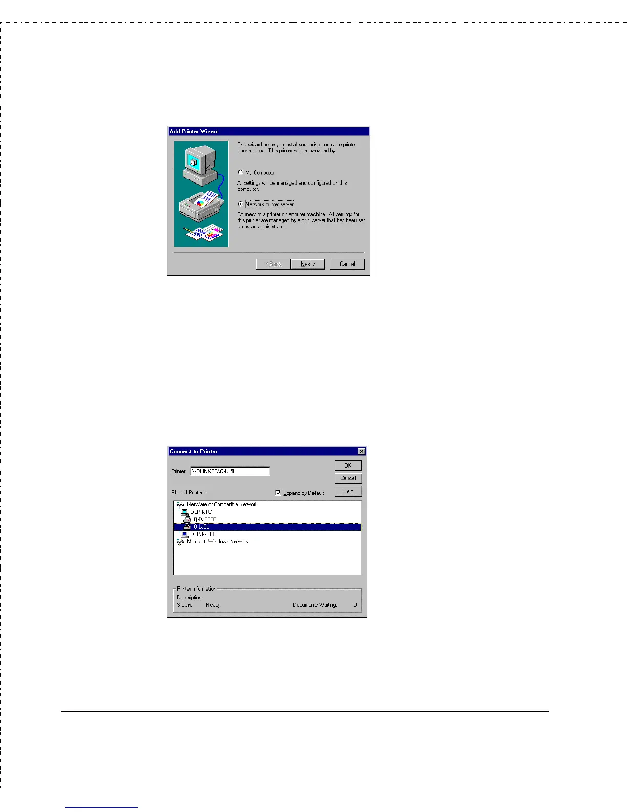 Page #40 background image