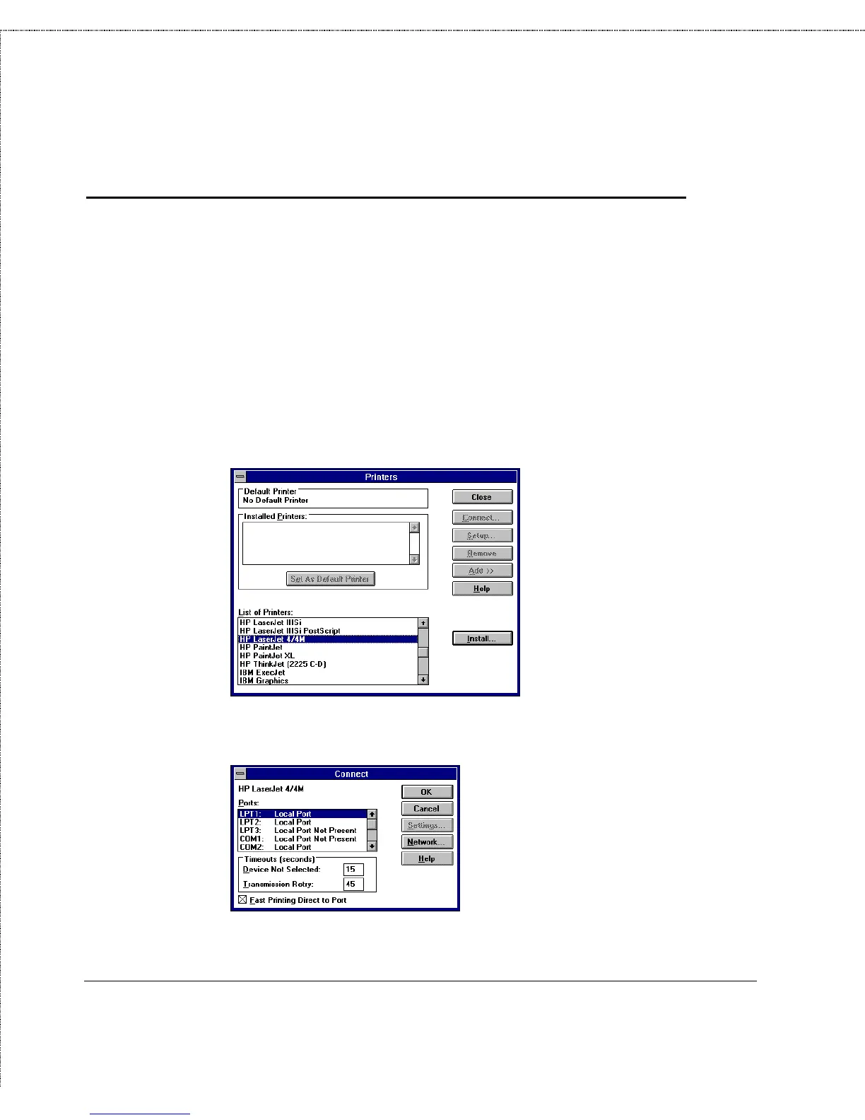 Page #43 background image