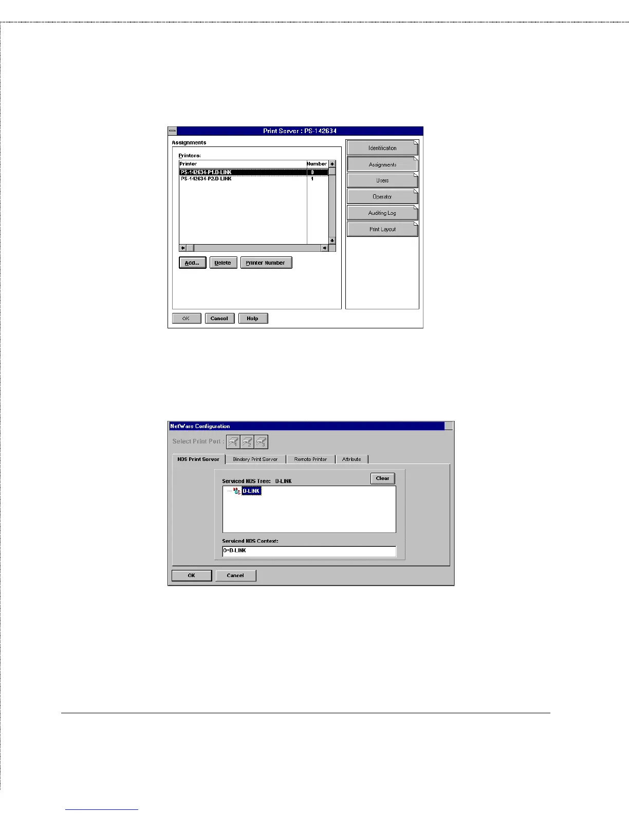 Page #54 background image