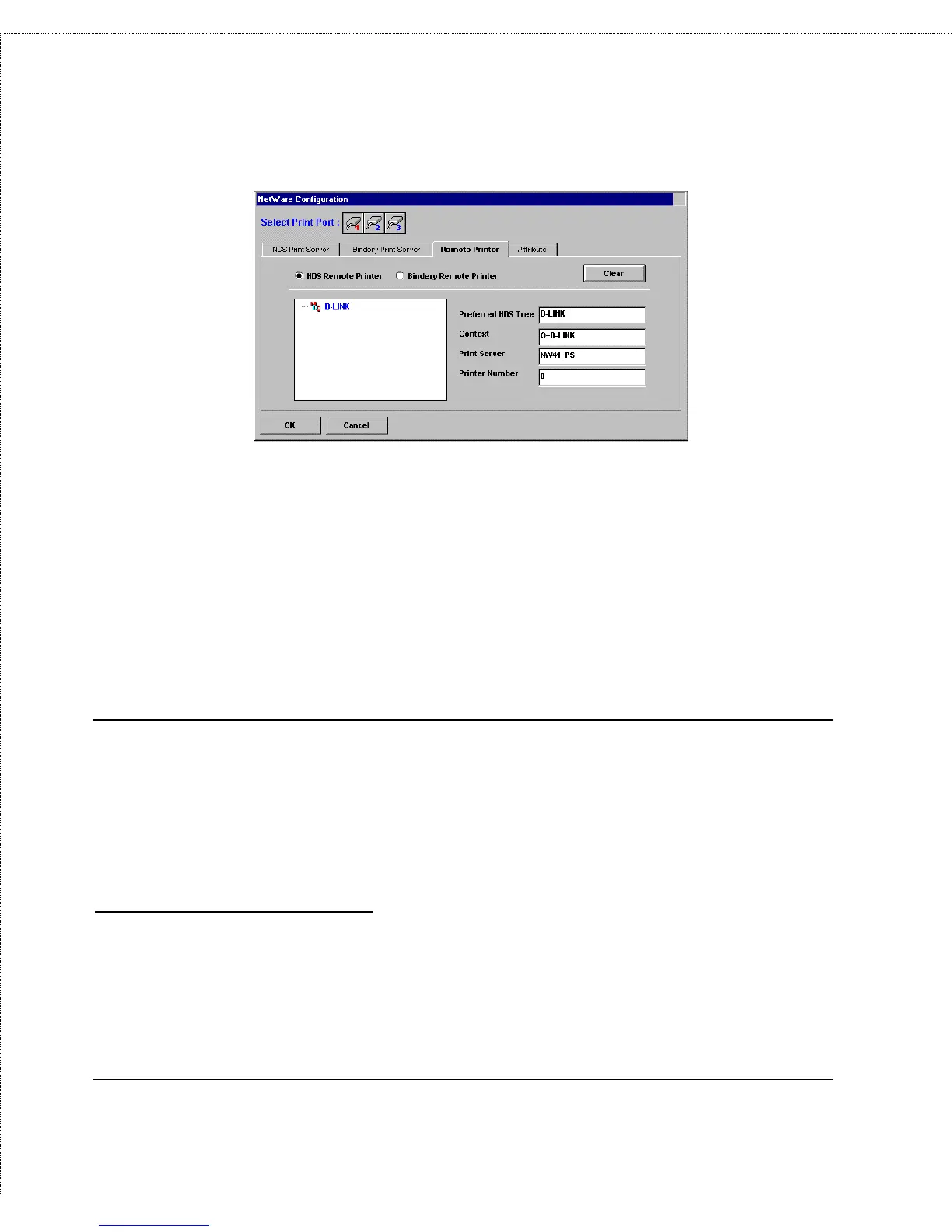 Page #56 background image