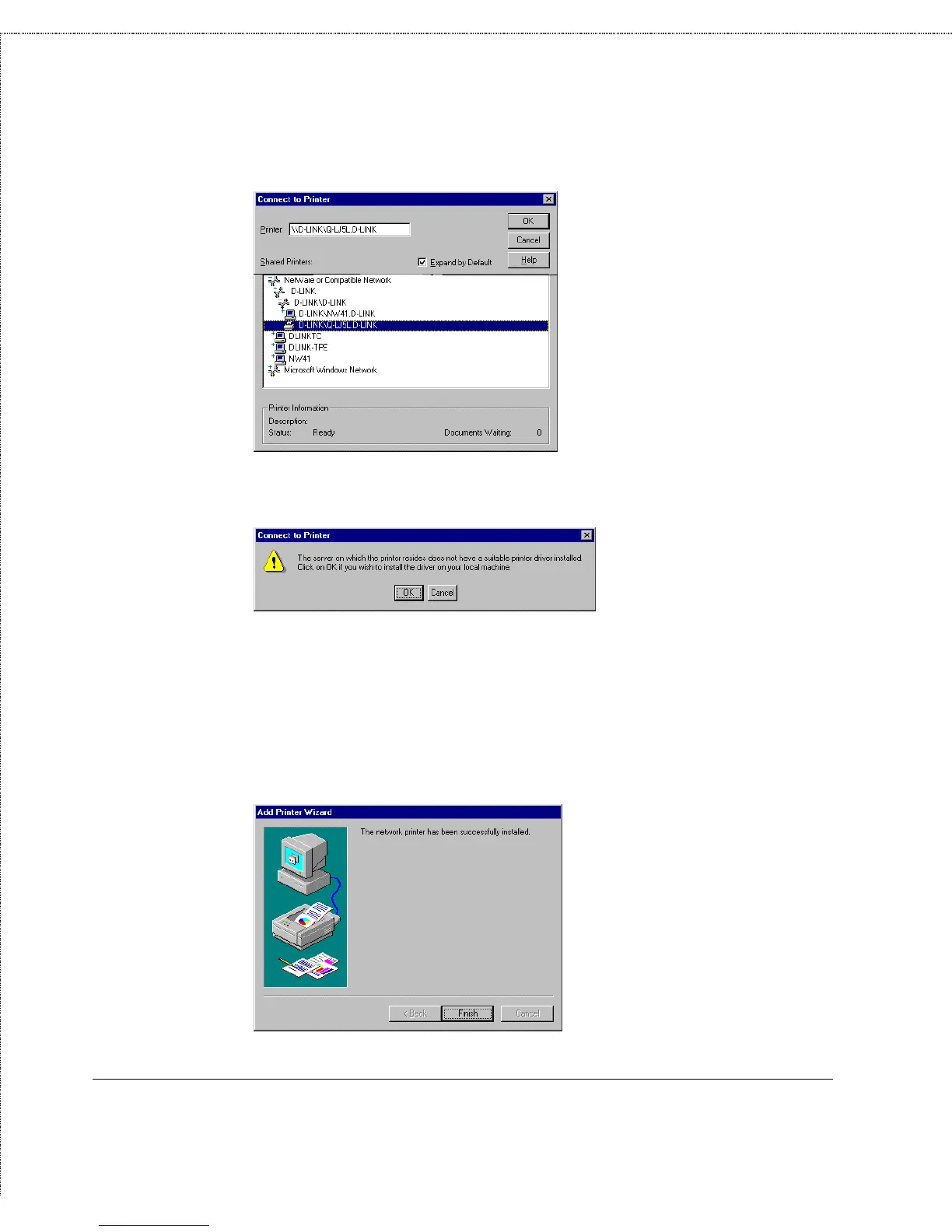 Page #58 background image