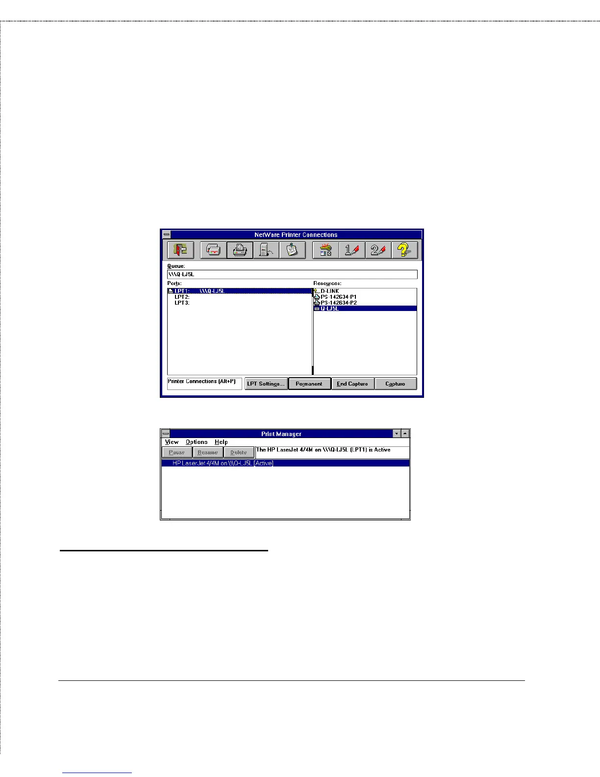 Page #60 background image