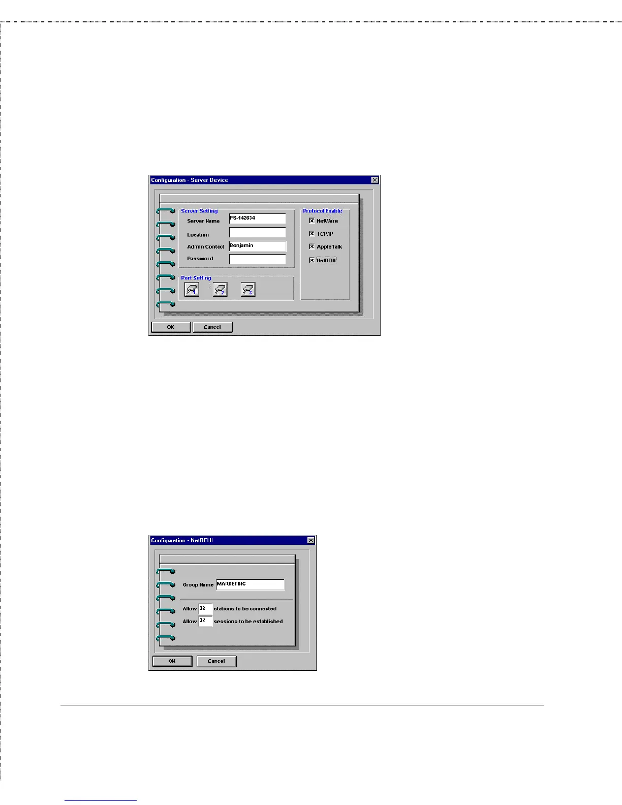 Page #62 background image