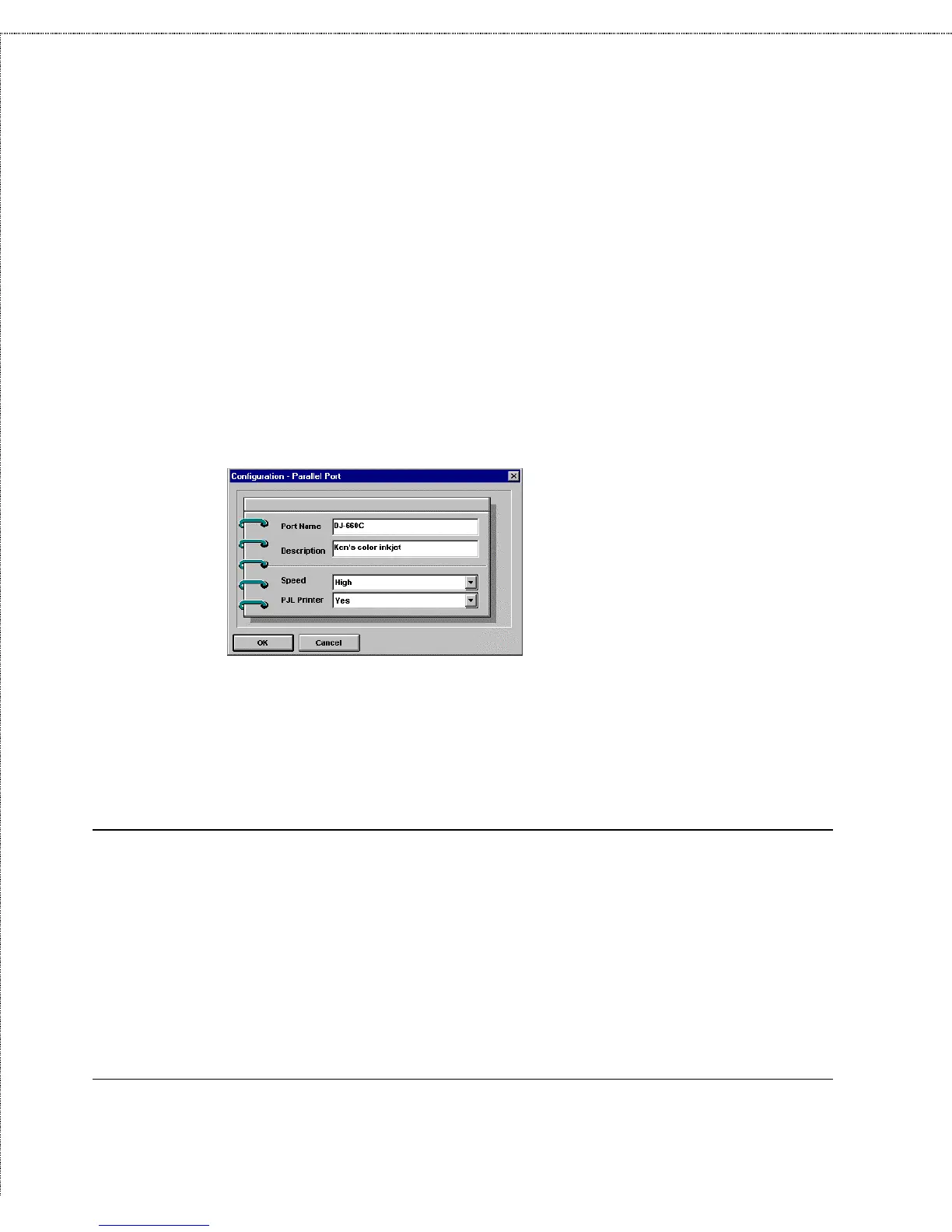 Page #63 background image