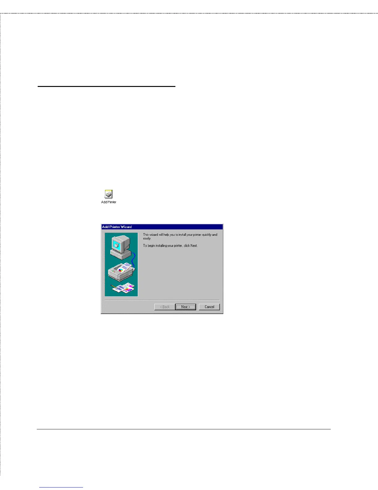 Page #64 background image
