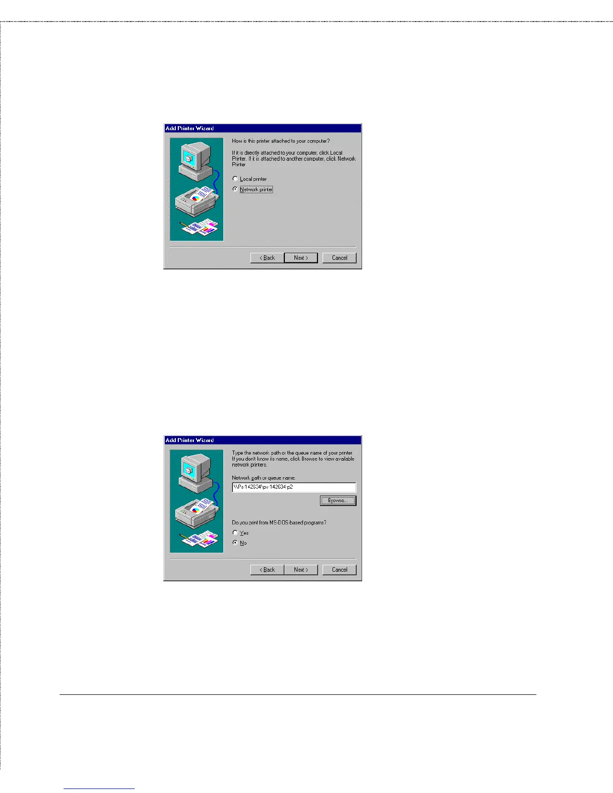 Page #65 background image