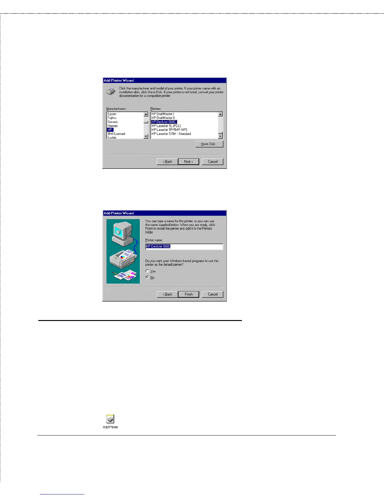 Page #66 background image