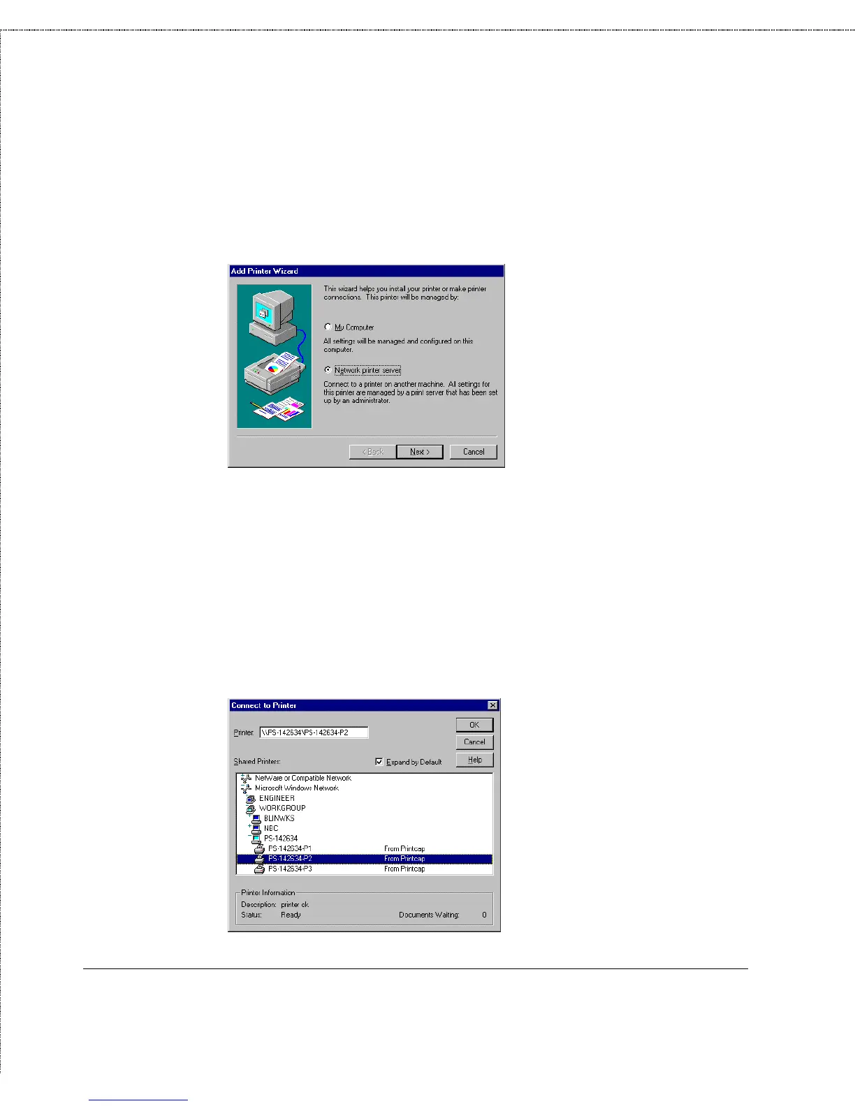 Page #67 background image