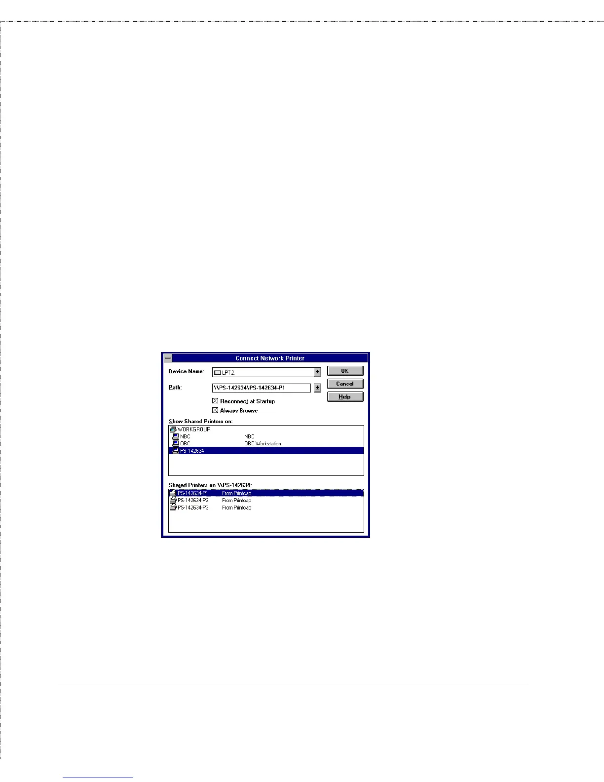 Page #72 background image