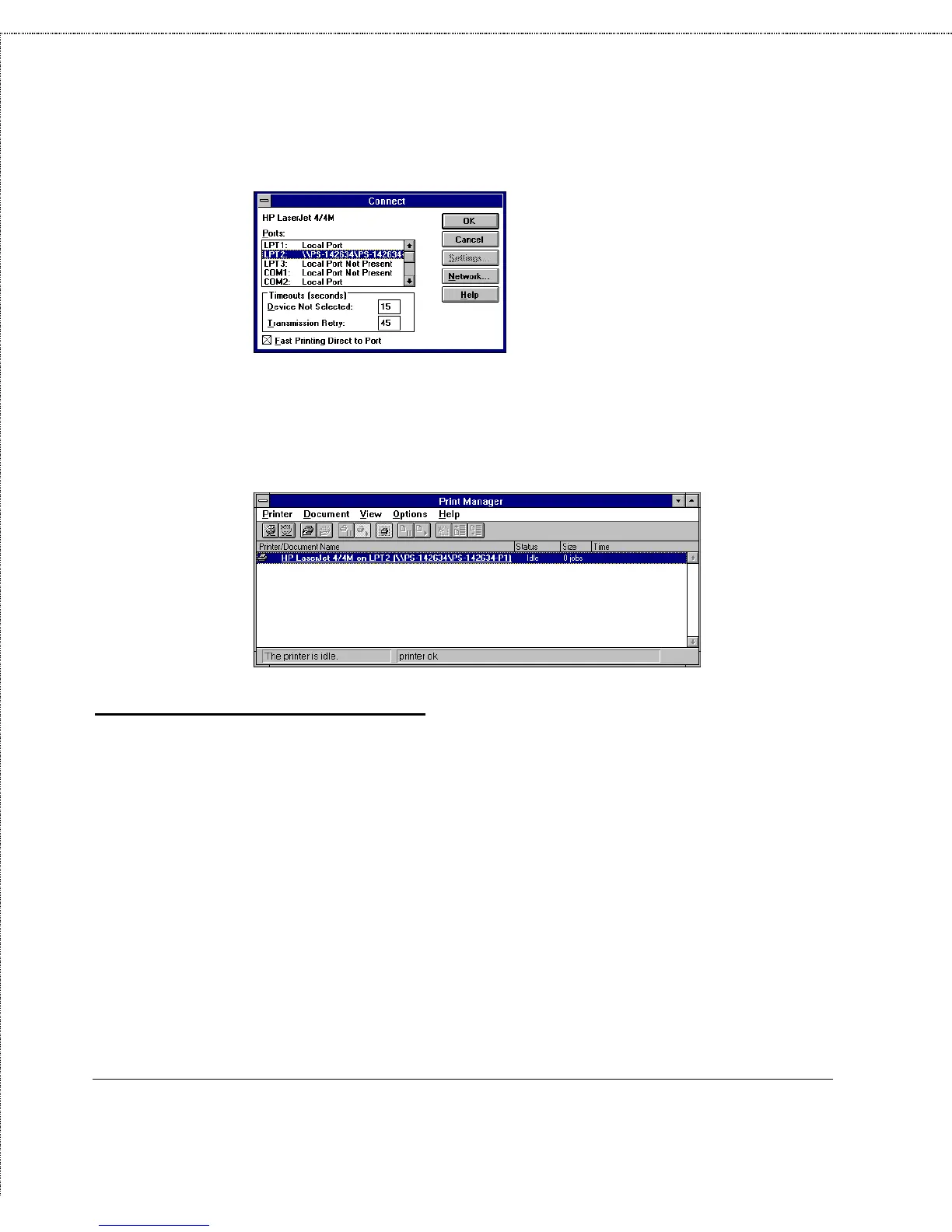 Page #73 background image