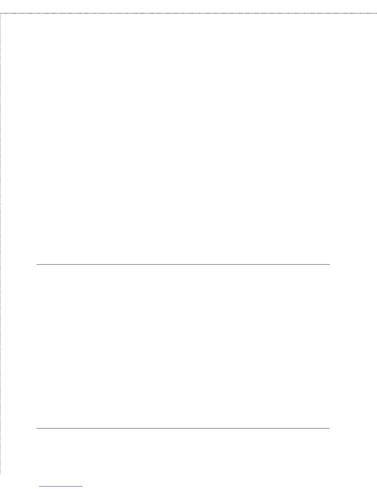 Page #74 background image
