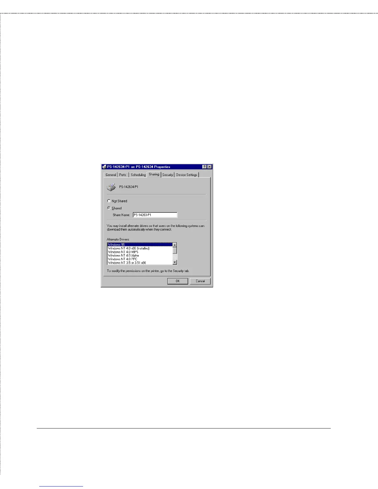 Page #75 background image