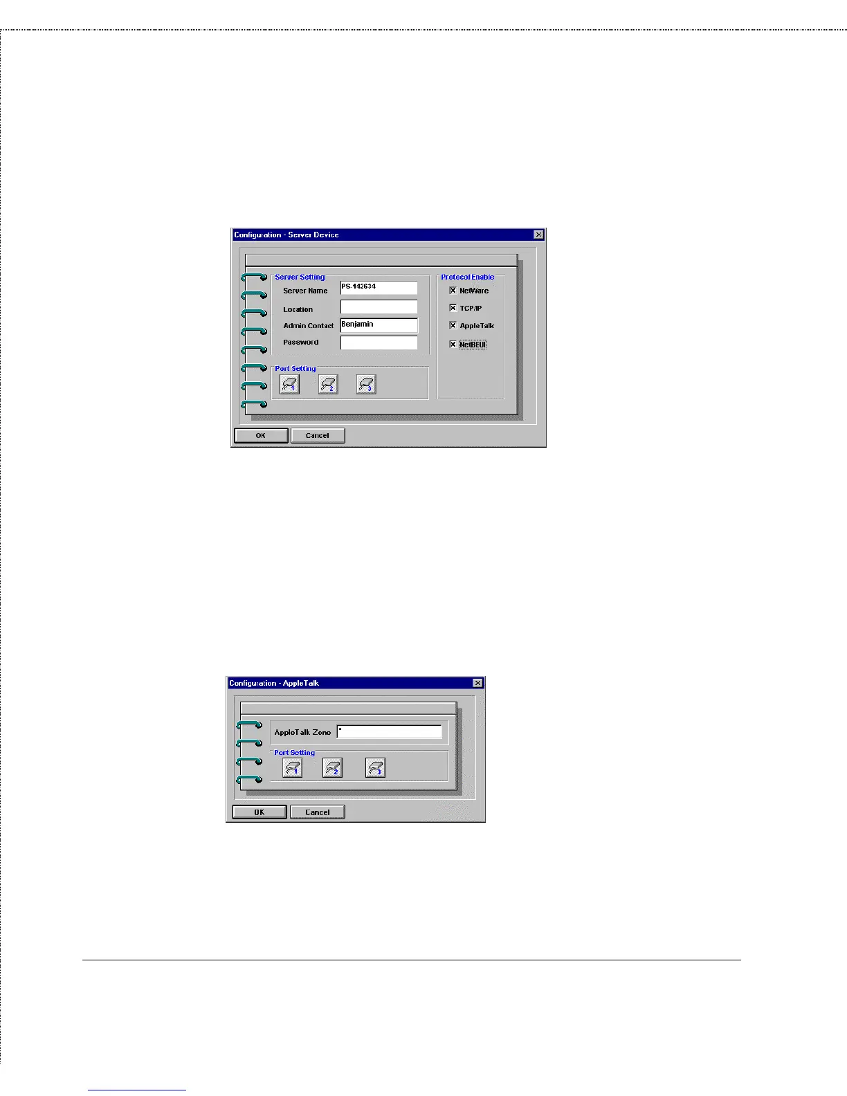 Page #77 background image
