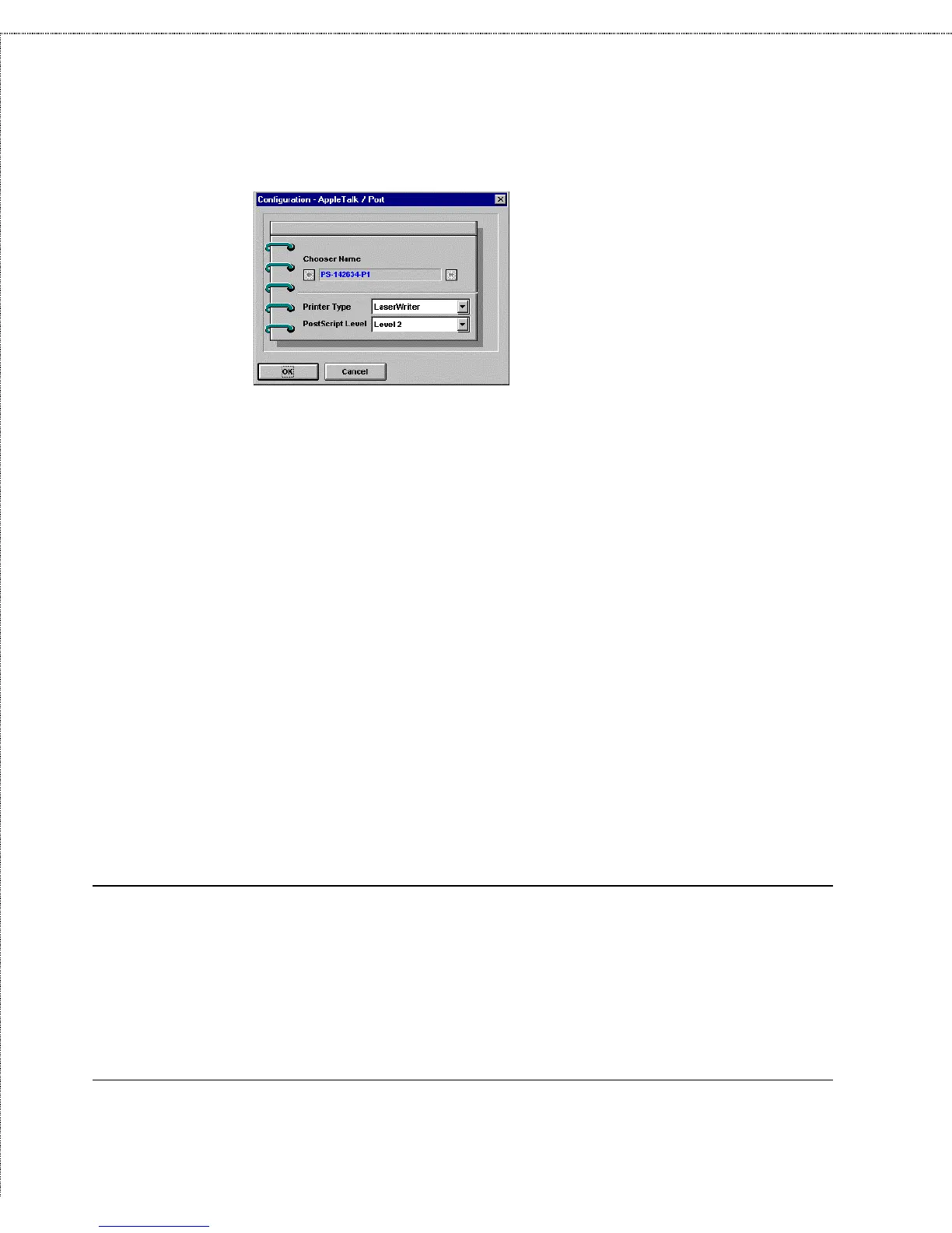Page #78 background image