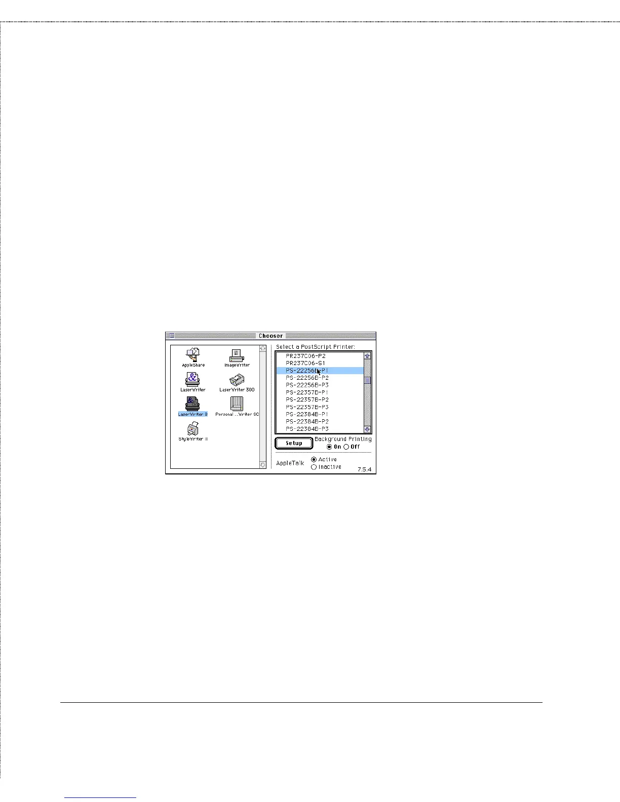 Page #79 background image