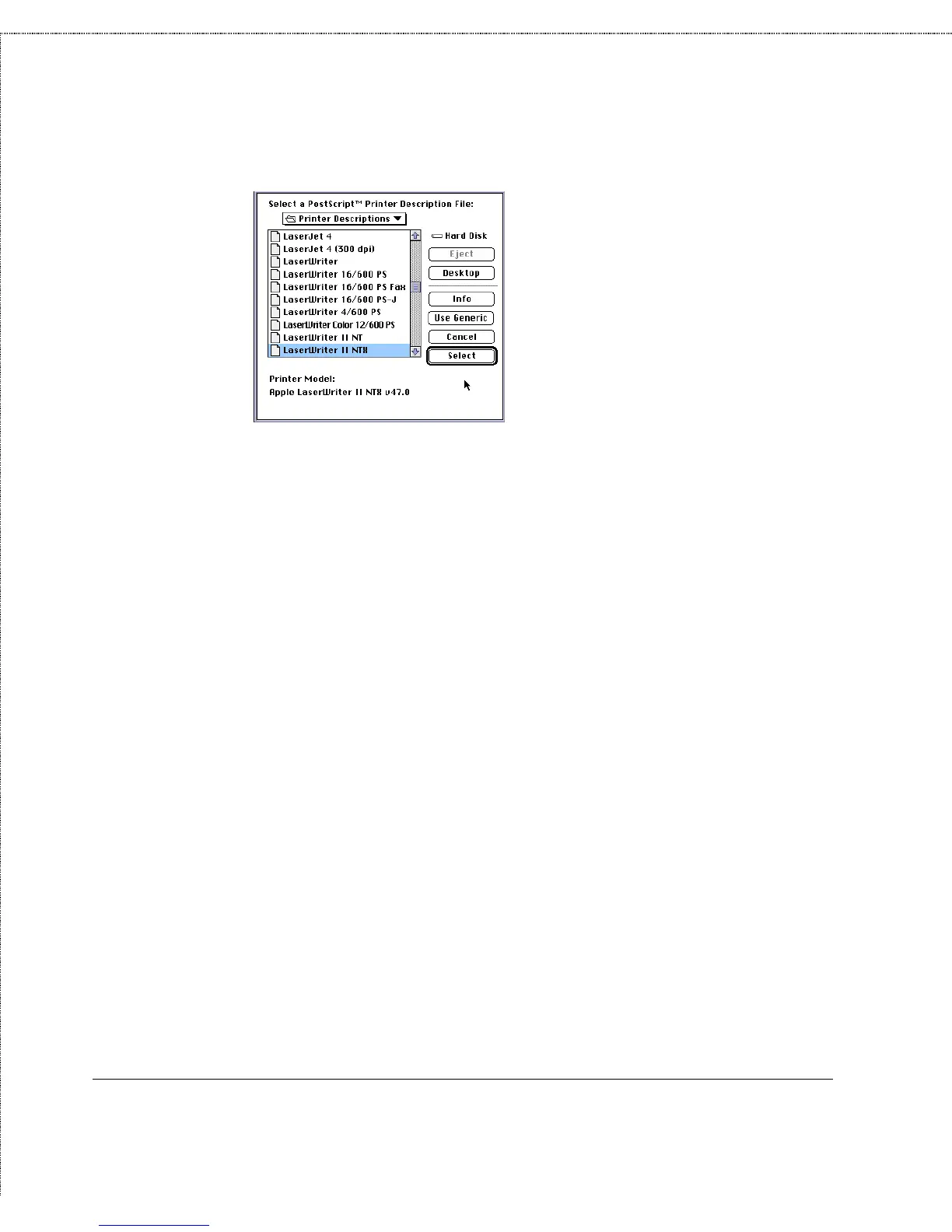 Page #80 background image
