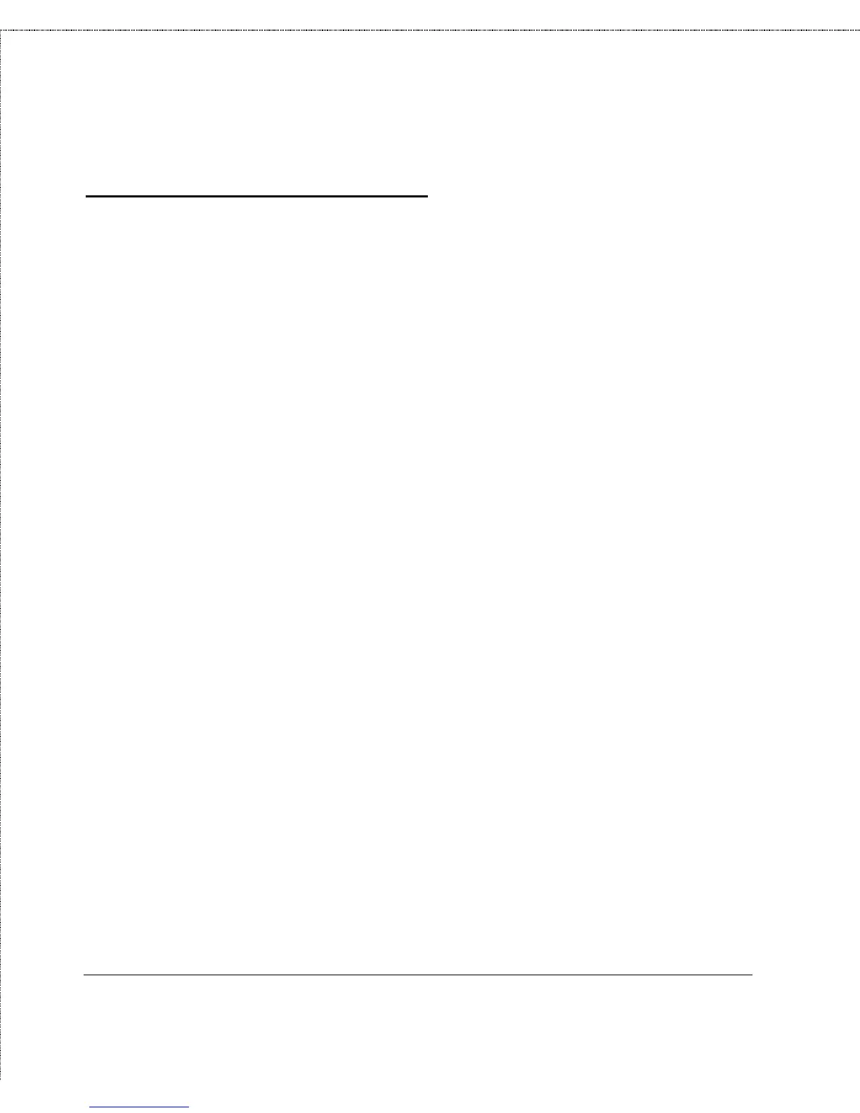 Page #83 background image