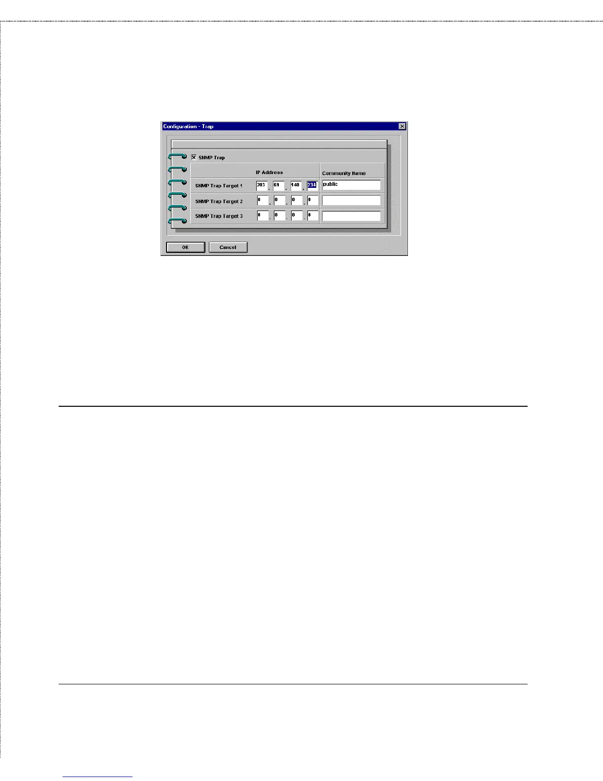Page #85 background image
