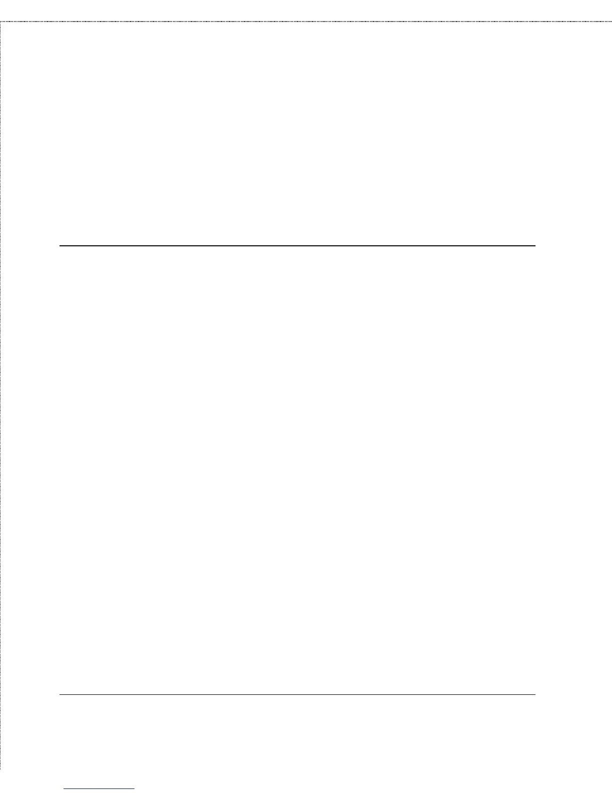Page #86 background image