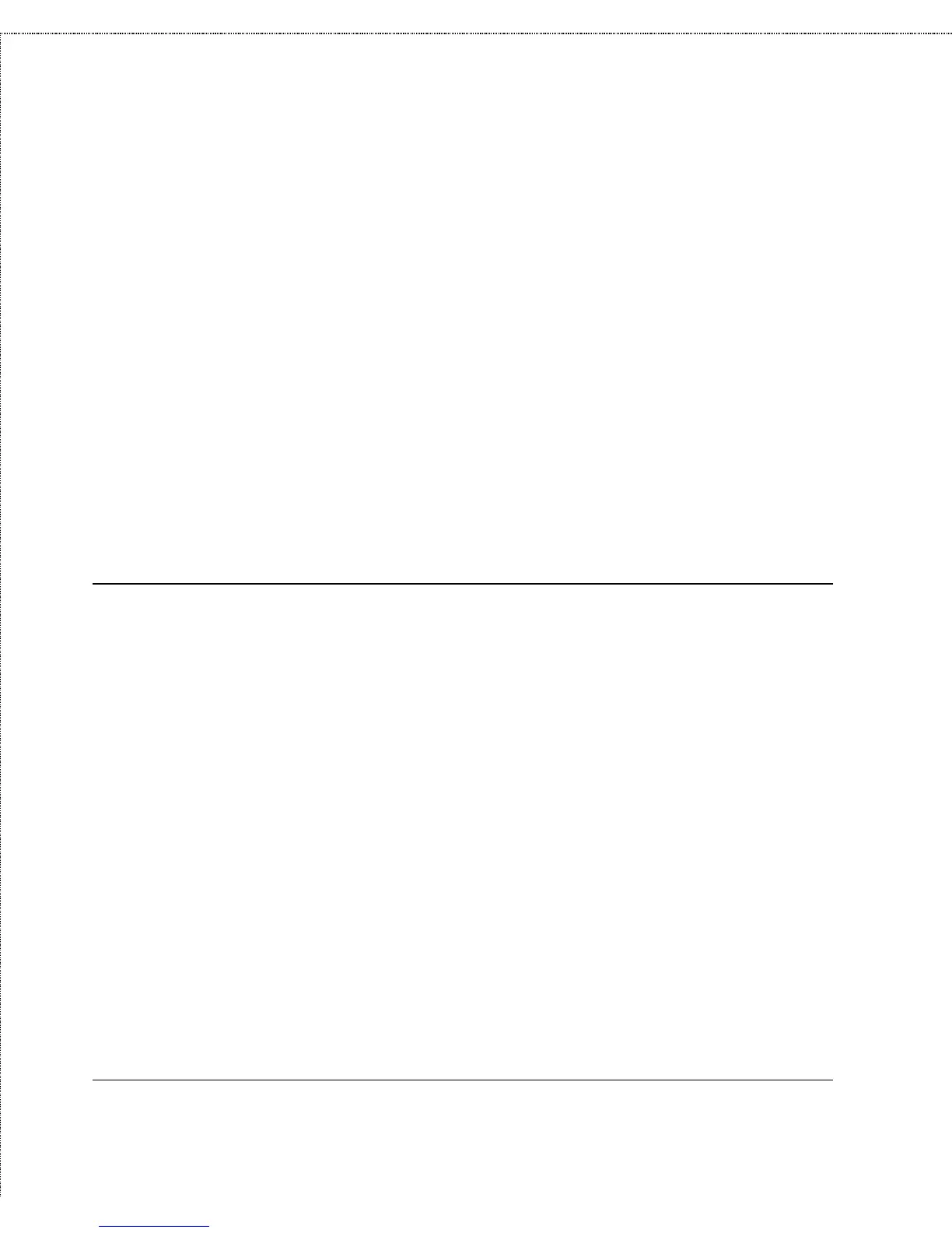 Page #88 background image