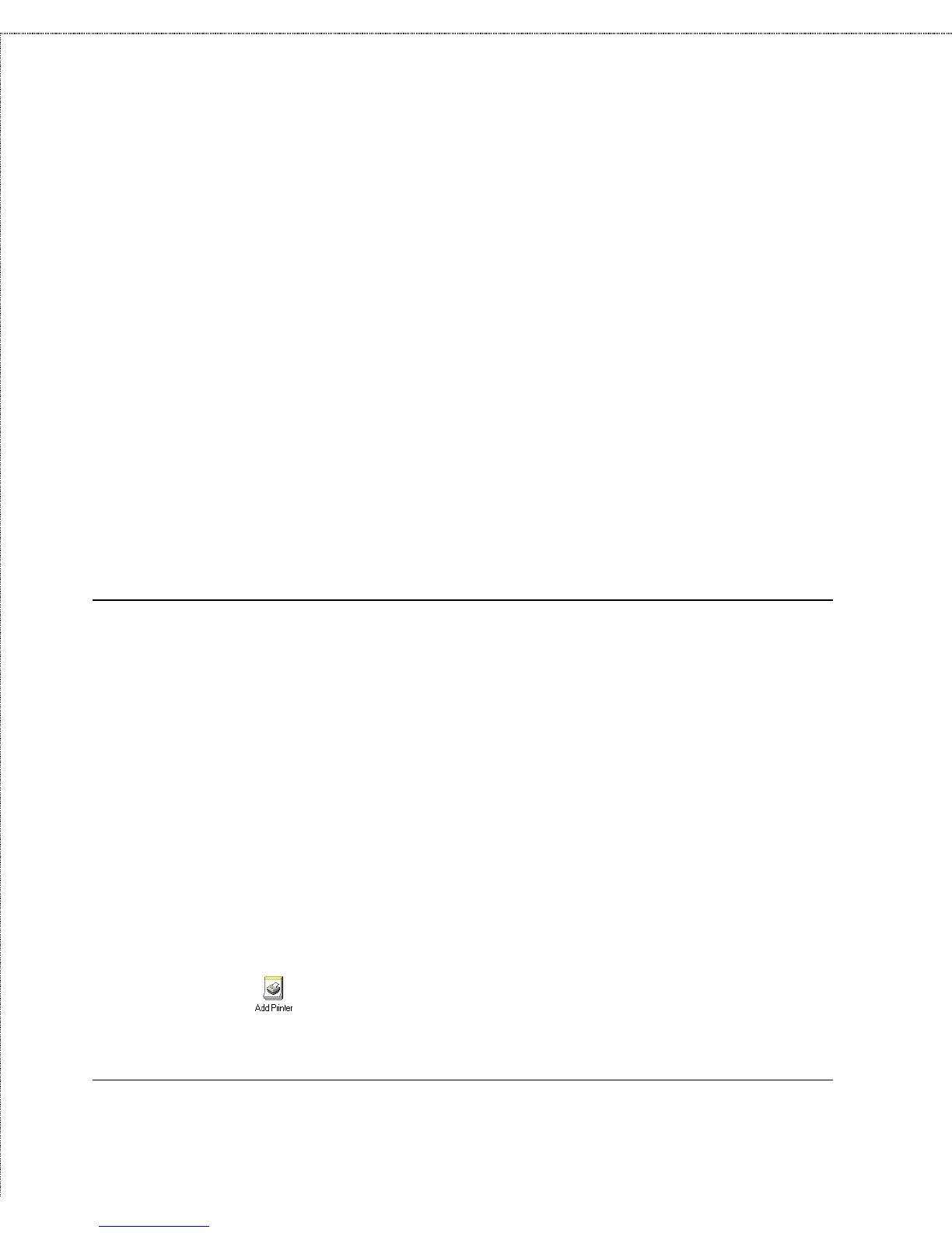 Page #91 background image