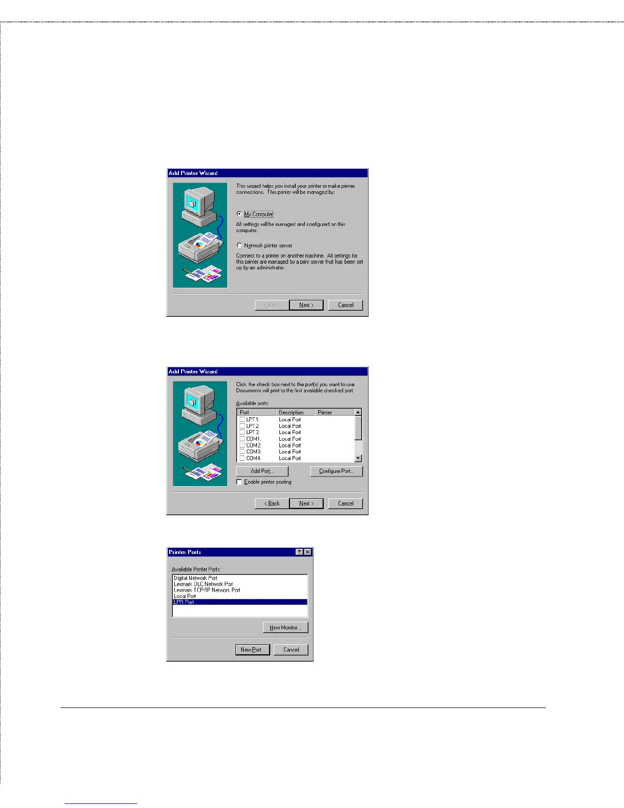Page #92 background image