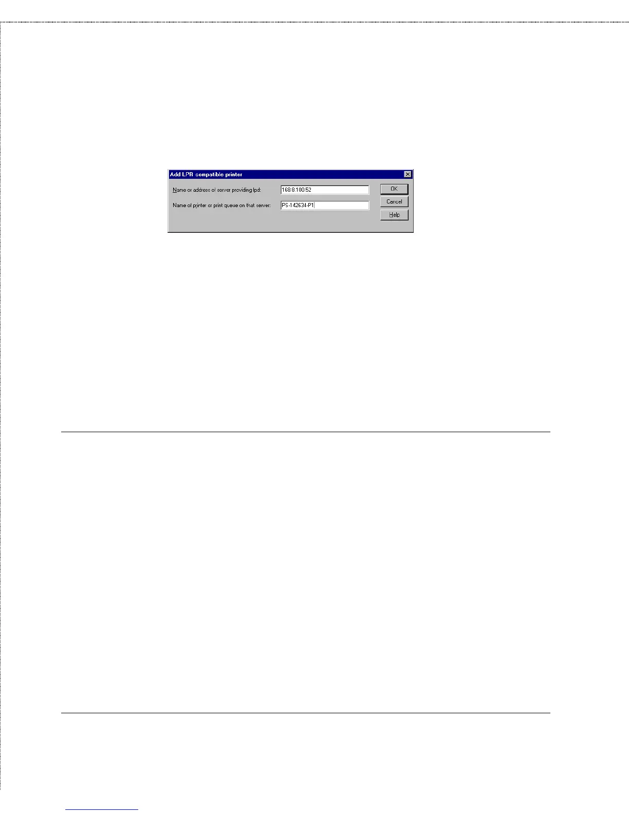 Page #93 background image