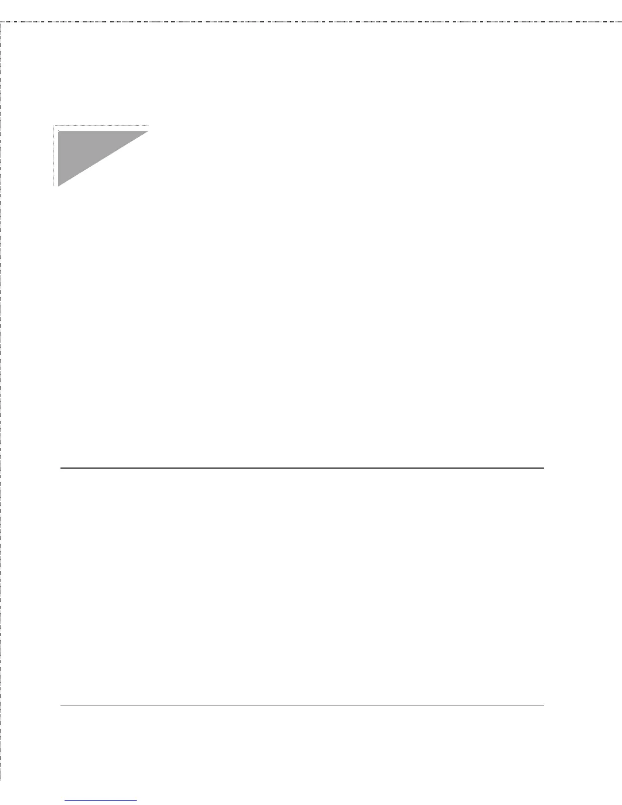 Page #95 background image