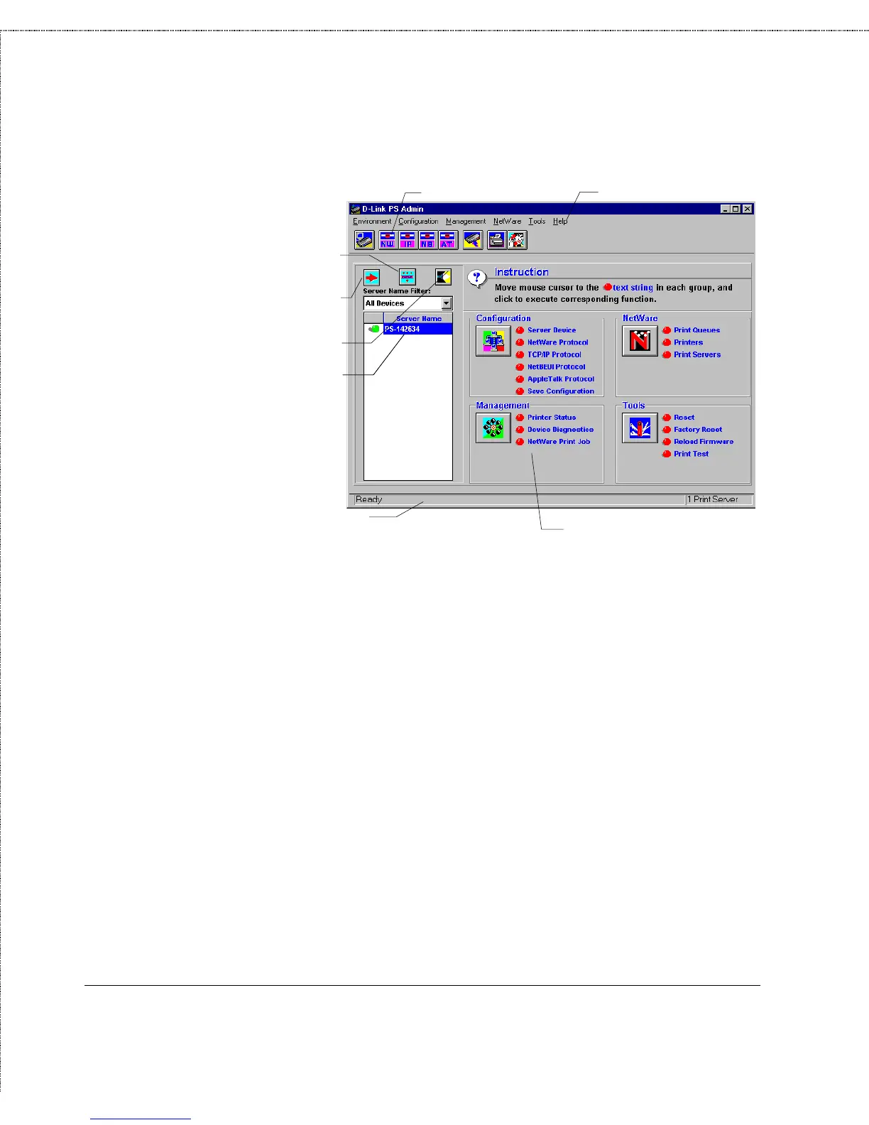 Page #96 background image