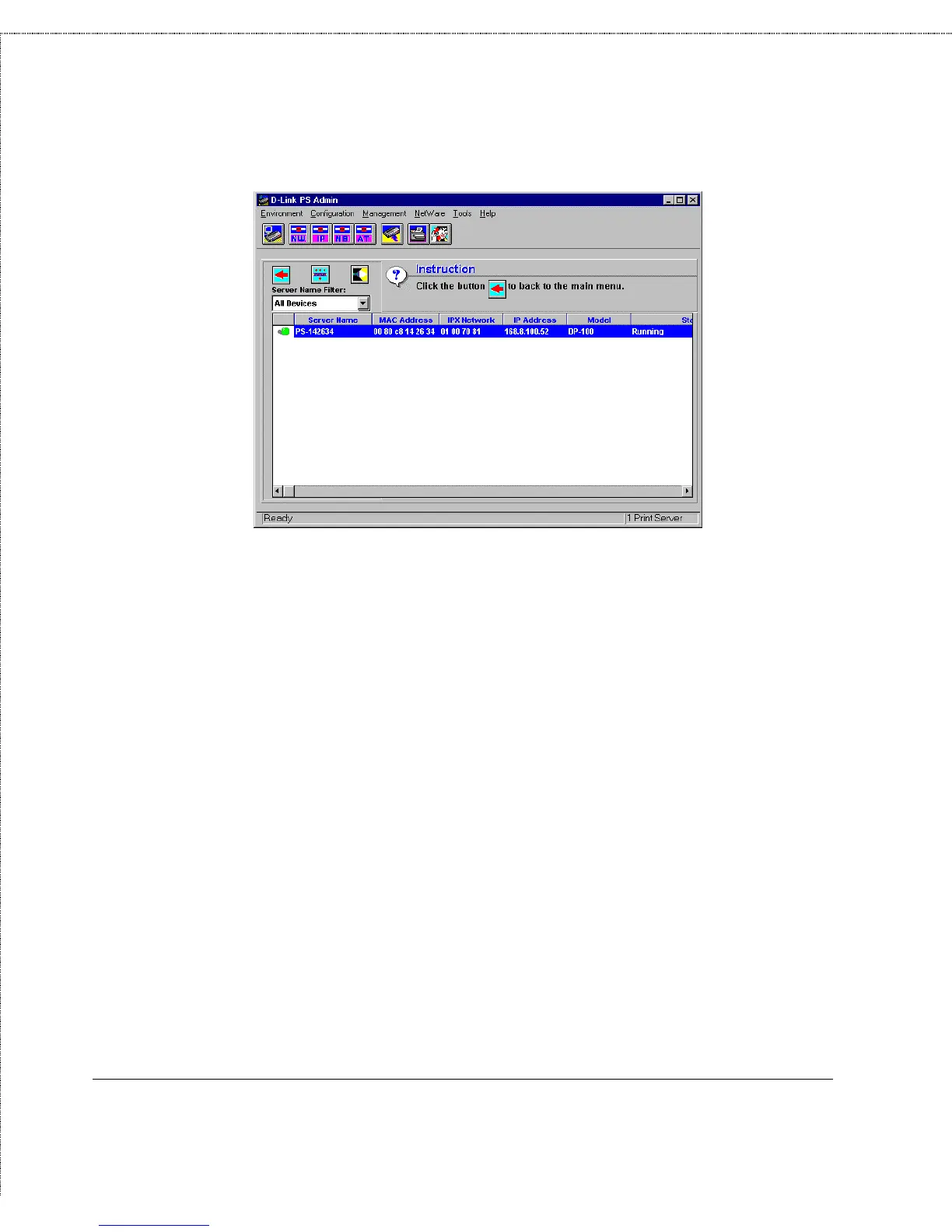Page #97 background image