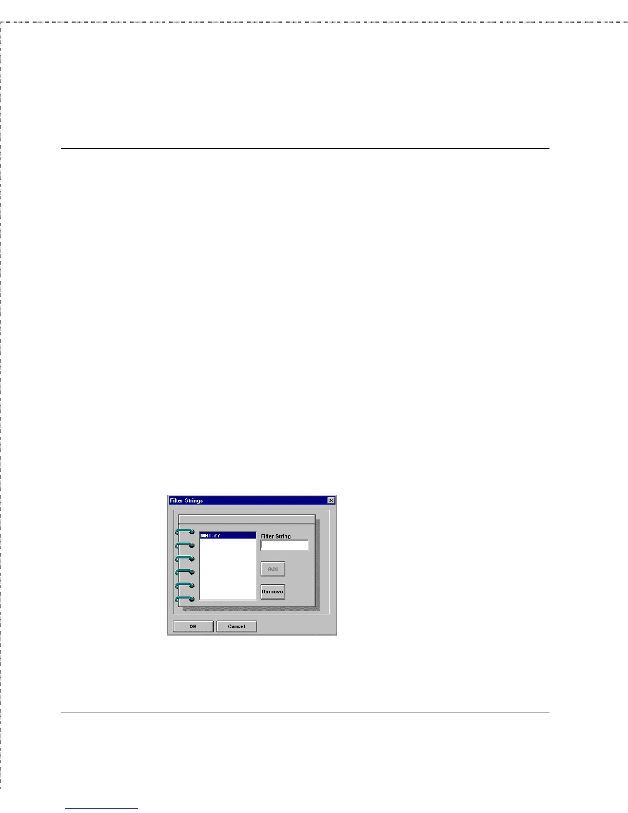 Page #98 background image