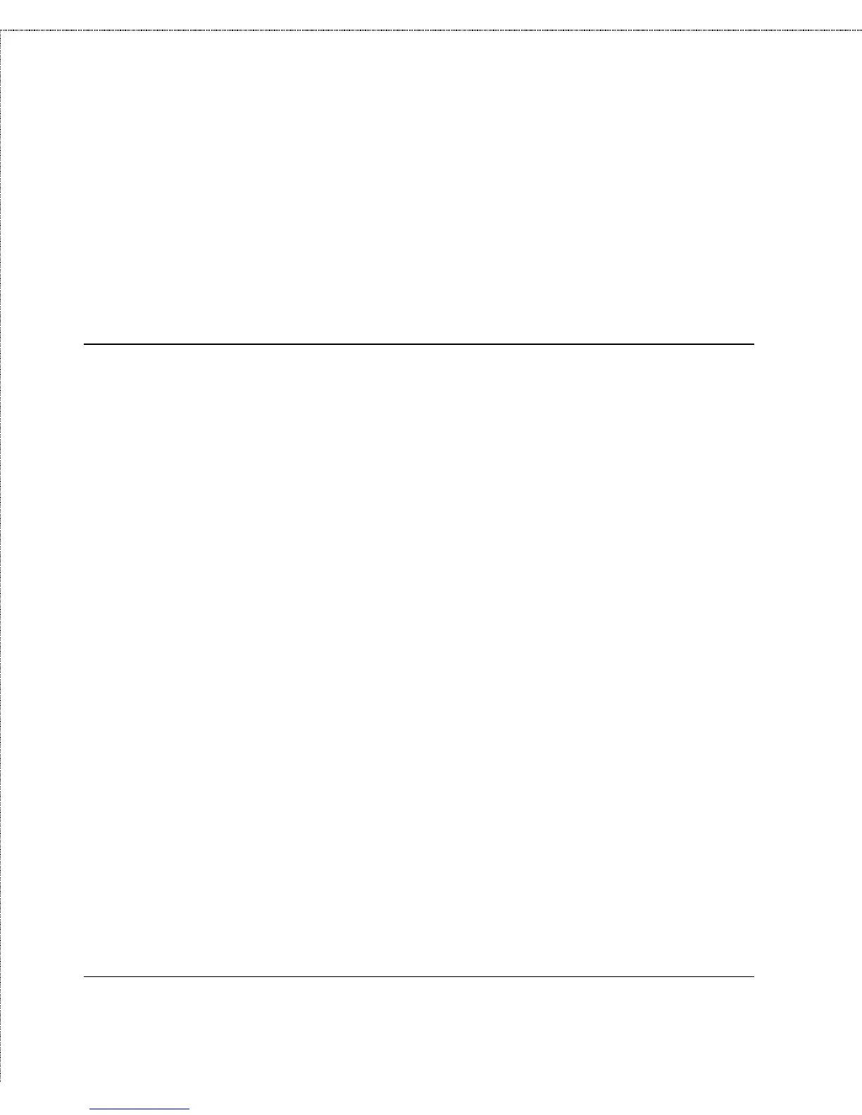 Page #99 background image