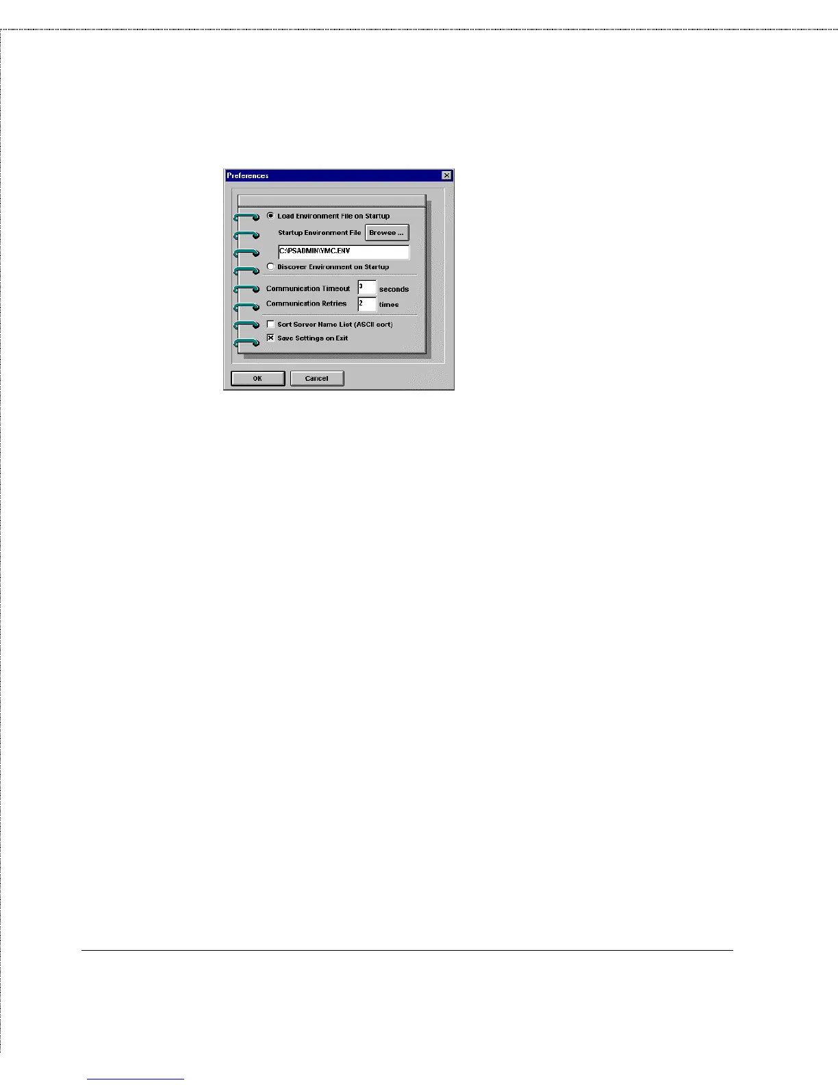 Page #100 background image