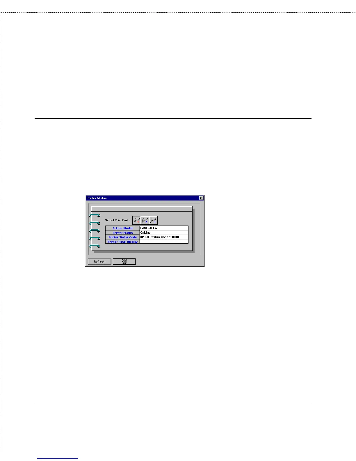 Page #101 background image