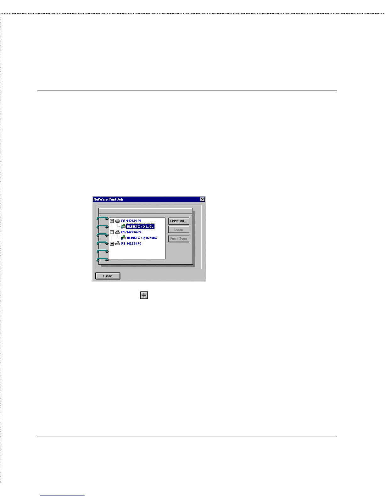 Page #102 background image