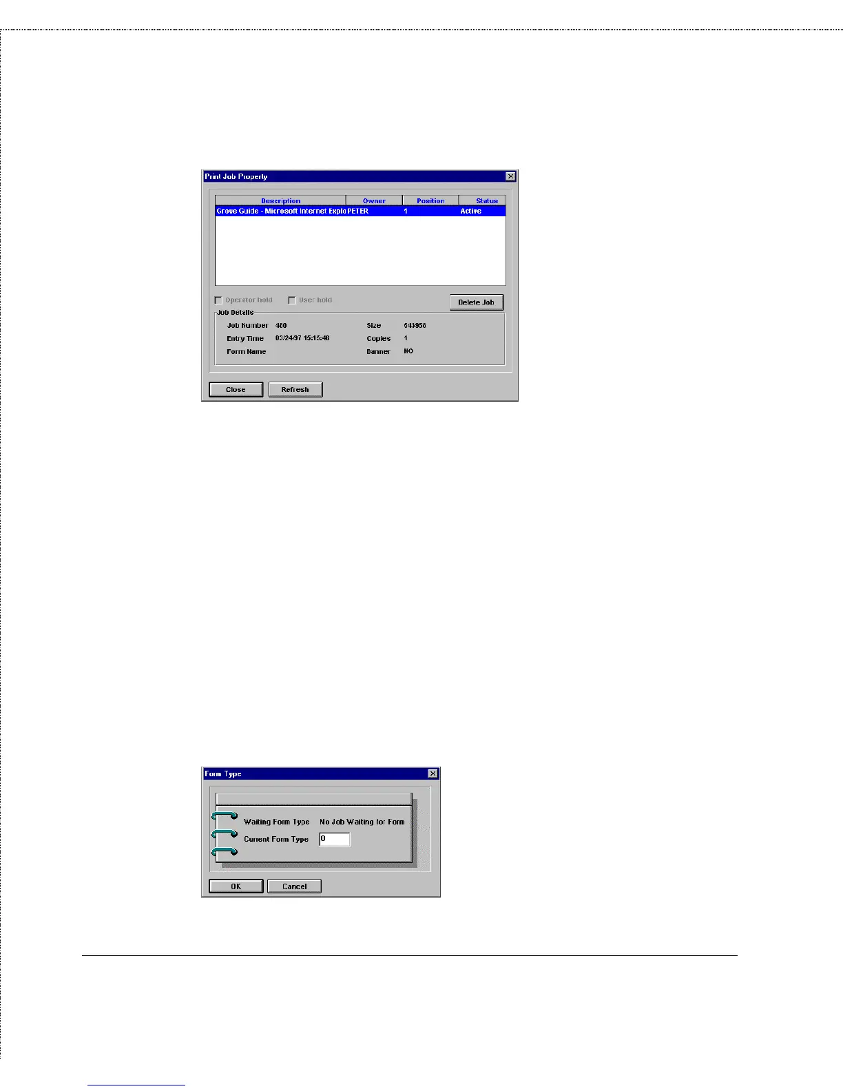 Page #103 background image